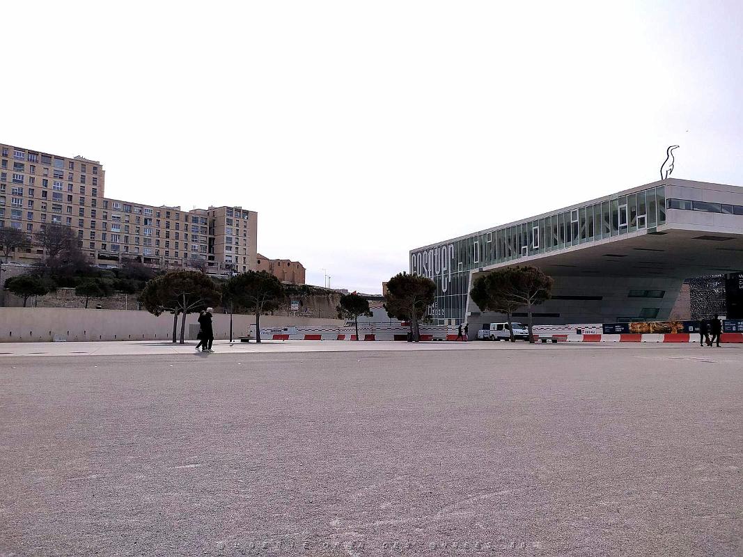 Marseille-Mucem- 19.02.2022 - 04.jpg